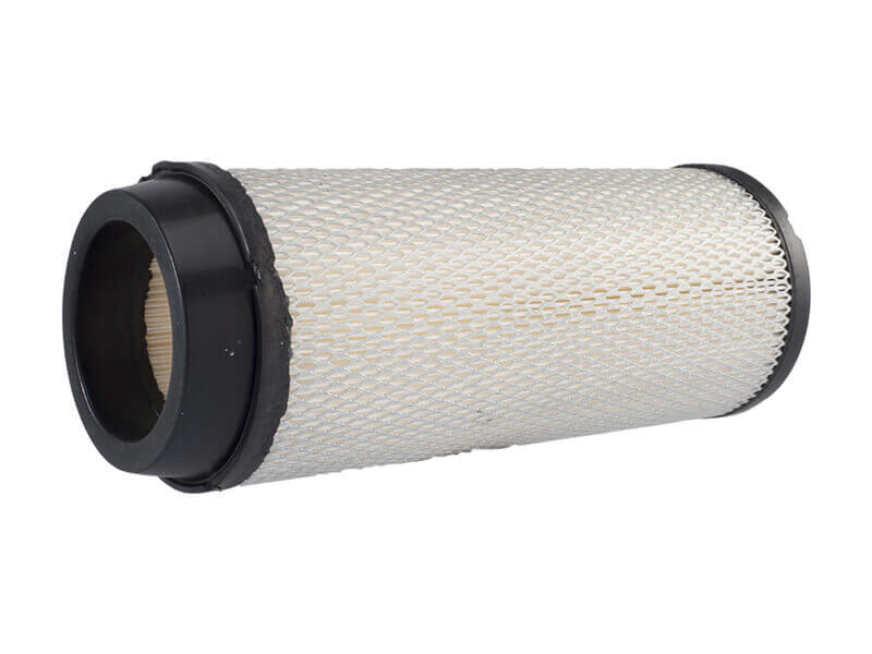 FILTRO AR DO MOTOR BLAZER /S10 22 97/00/S10 28 98/06 - WR200/3 
