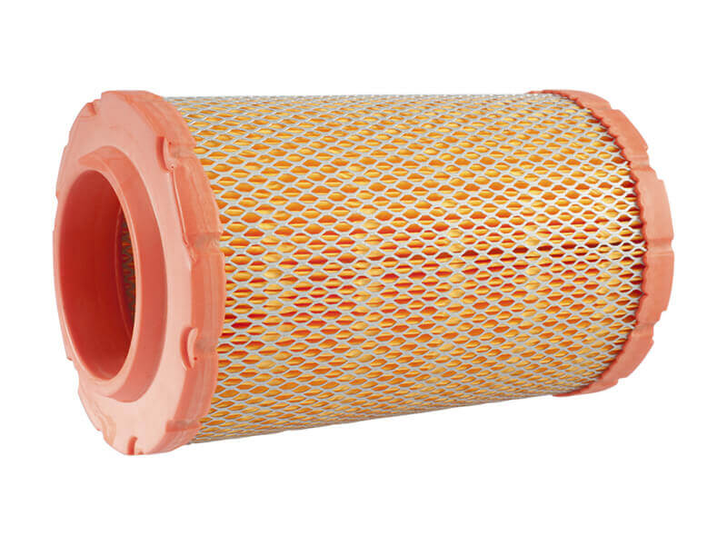 FILTRO AR DO MOTOR BLAZER 2.4S102.4 01/06/FLEX 07 - WR200/7 