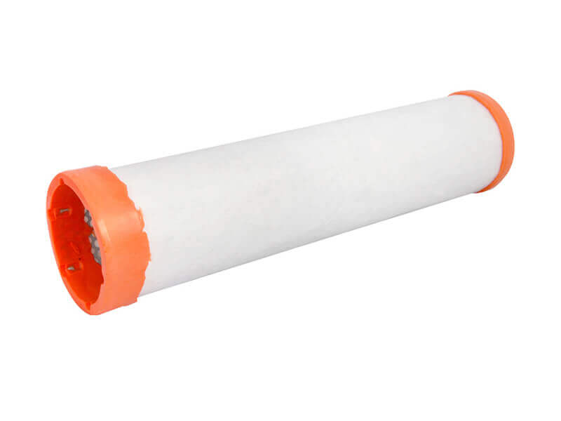 FILTRO AR DO MOTOR SECUND AGRALE MARRUA/DAILY - WR200/8S 