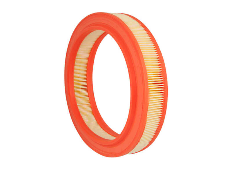 FILTRO AR DO MOTOR KADET 18 89/94/20 92/97/MONZ - WR209  