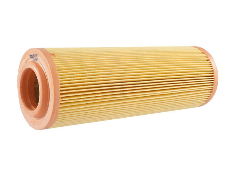 FILTRO AR DO MOTOR ECO 16 FLEX 05 20 16V 07 - WR252 