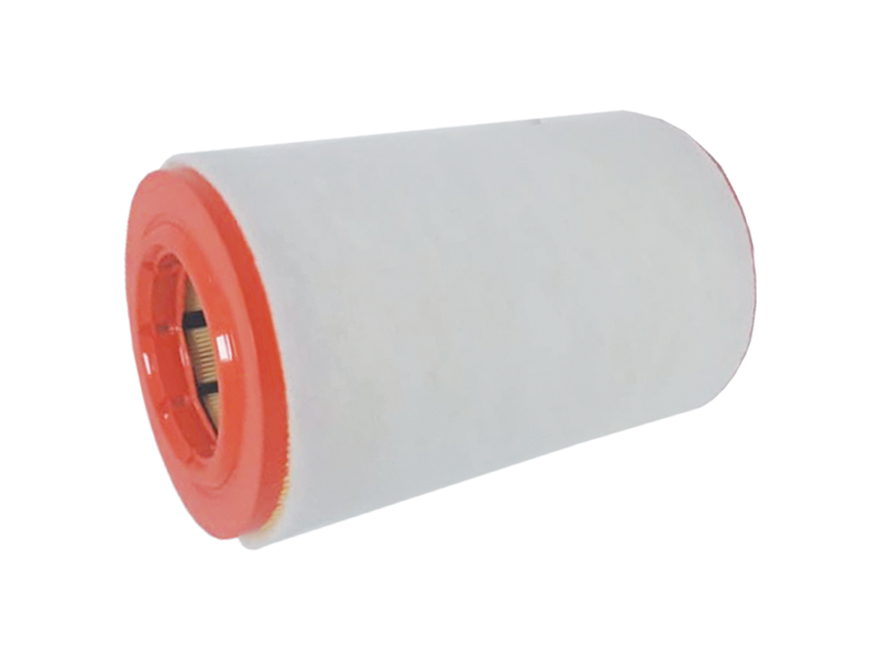 FILTRO AR DO MOTOR  2.3 FIAT - WR315/1 