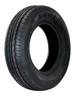 PNEU 13 CORDIANT 175 70 R13 82T SPORT 2 -PNEU17570R13