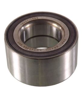 ROLAMENTO DIANTEIRO FIESTA/ECOSPORT 2002....XGB43006S01R