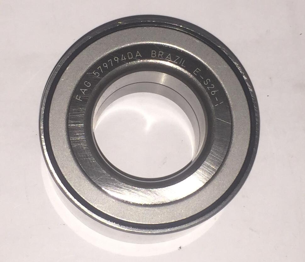 ROLAMENTO RODA DIANT DOBLO TEMPRA FIAT