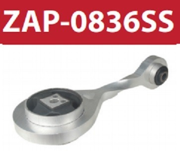 COXIM CAMBIO TRAS GOL G5 08> VW