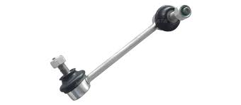 BIELETA FUSION DIAN 06/08 LD - 25538  