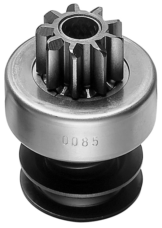 IMPULSOR MOTOR PARTIDA WAPSA PERKINS-F1000 9D  - ZEN0085  