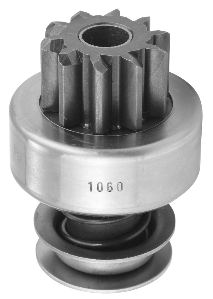 IMPULSOR MOTOR PARTIDA VALMET-VALTRA 10D  - ZEN1060  
