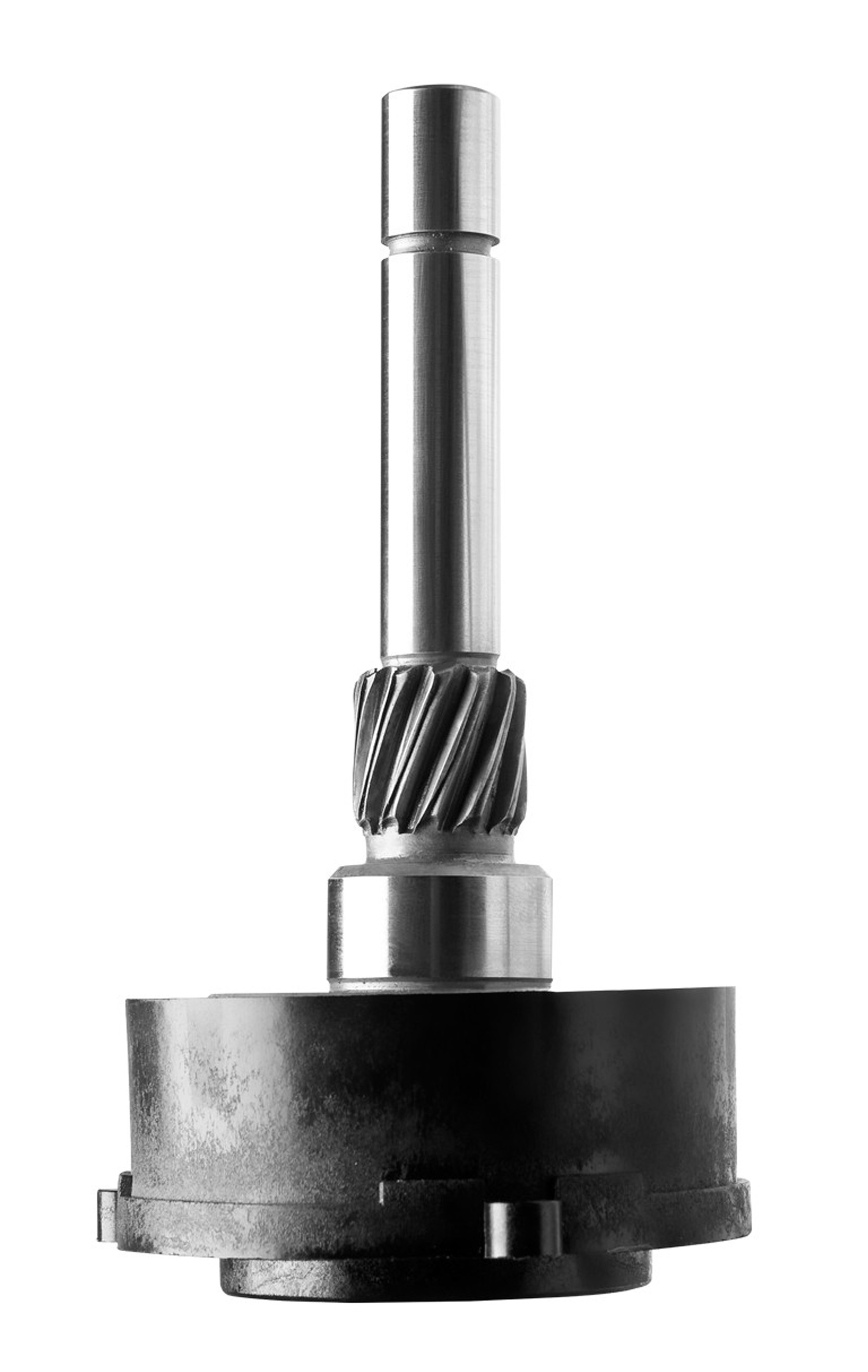 CONJUNTO PLANETARIA FIAT-GM DELCO UF14150  - ZEN12720  