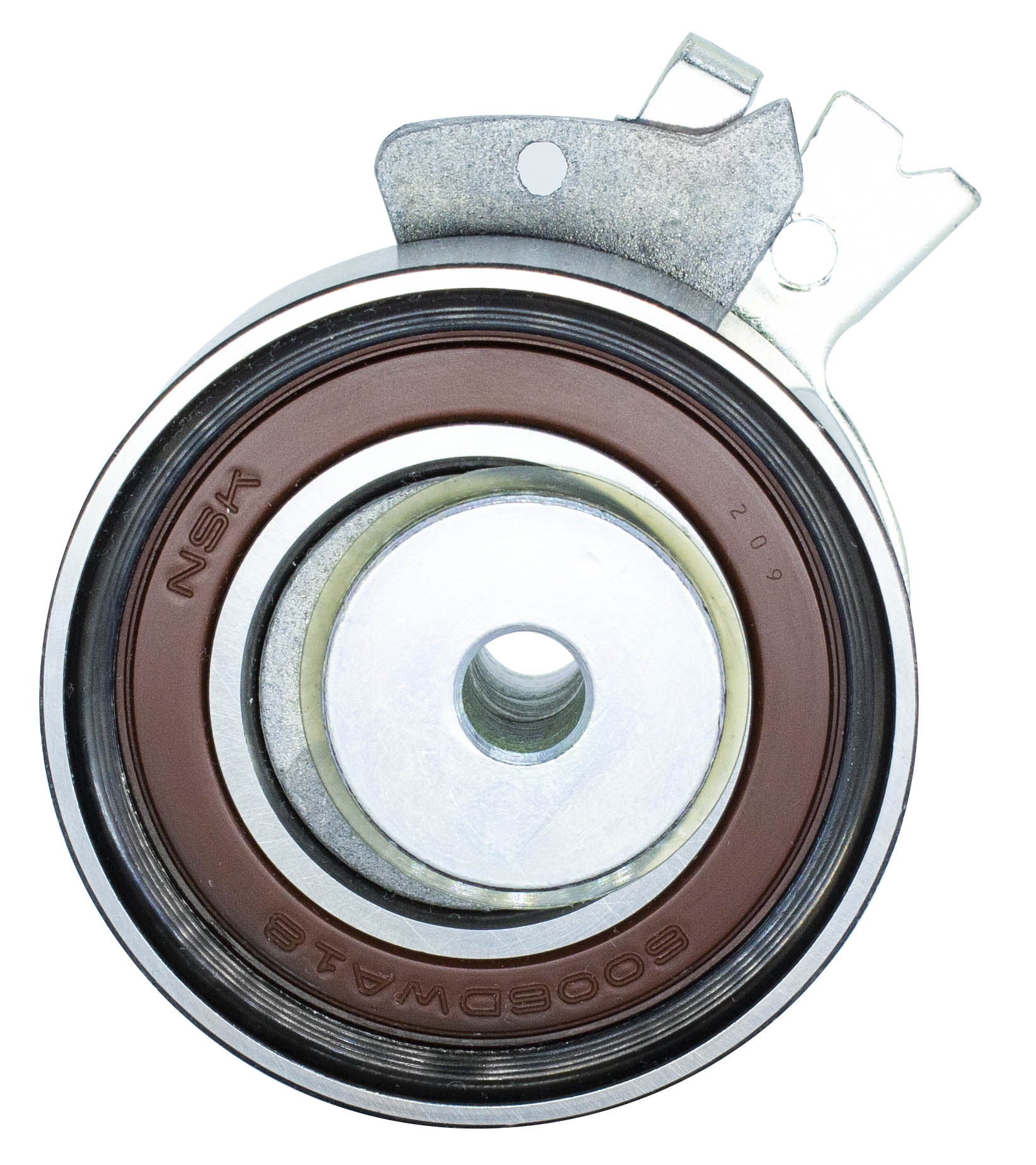 TENSOR CORREIA DENTADA GM CELTA 95-00  - ZEN12747  