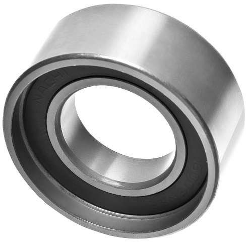 POLIA DESVIADORA CORREIA DENTADA PALIO 1.0 1.5 97.. - ZEN12769  