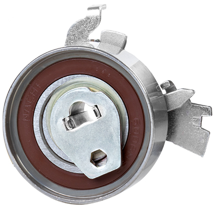 TENSOR CORREIA DENTADA CORSA-ONIX-CELTA  - ZEN12770  