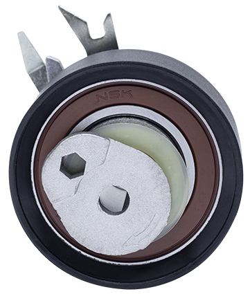 TENSOR CORREIA DENTADA GOL POWER-KOMBI 06.. - ZEN12773  