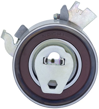 TENSOR CORREIA DENTADA GM CORSA 16V 95.. - ZEN12775  