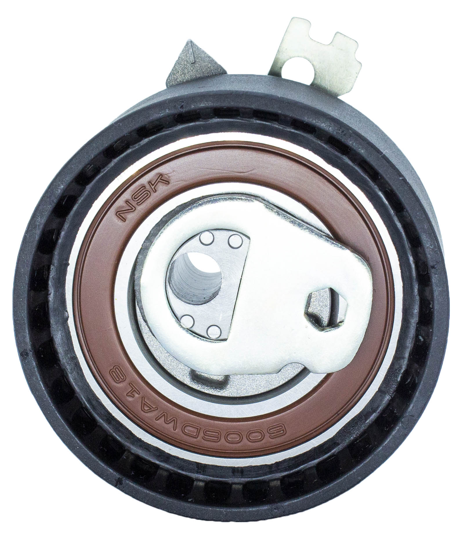 TENSOR CORREIA DENTADA CLIO-LOGAN 1.6 16V  - ZEN12782  