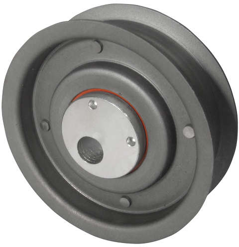 TENSOR CORREIA DENTADA GOLF-GOL-POLO - ZEN12808  