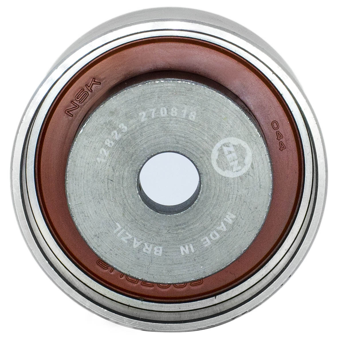 TENSOR CORREIA DENTADA PALIO-STRADA 1.6 16V - ZEN12823