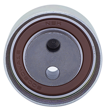 TENSOR CORREIA DENTADA PALIO-SIENA FIASA - ZEN12864  