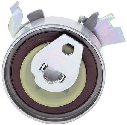 TENSOR CORREIA DENTADA FIAT-GM 8V 02.. - ZEN12878  