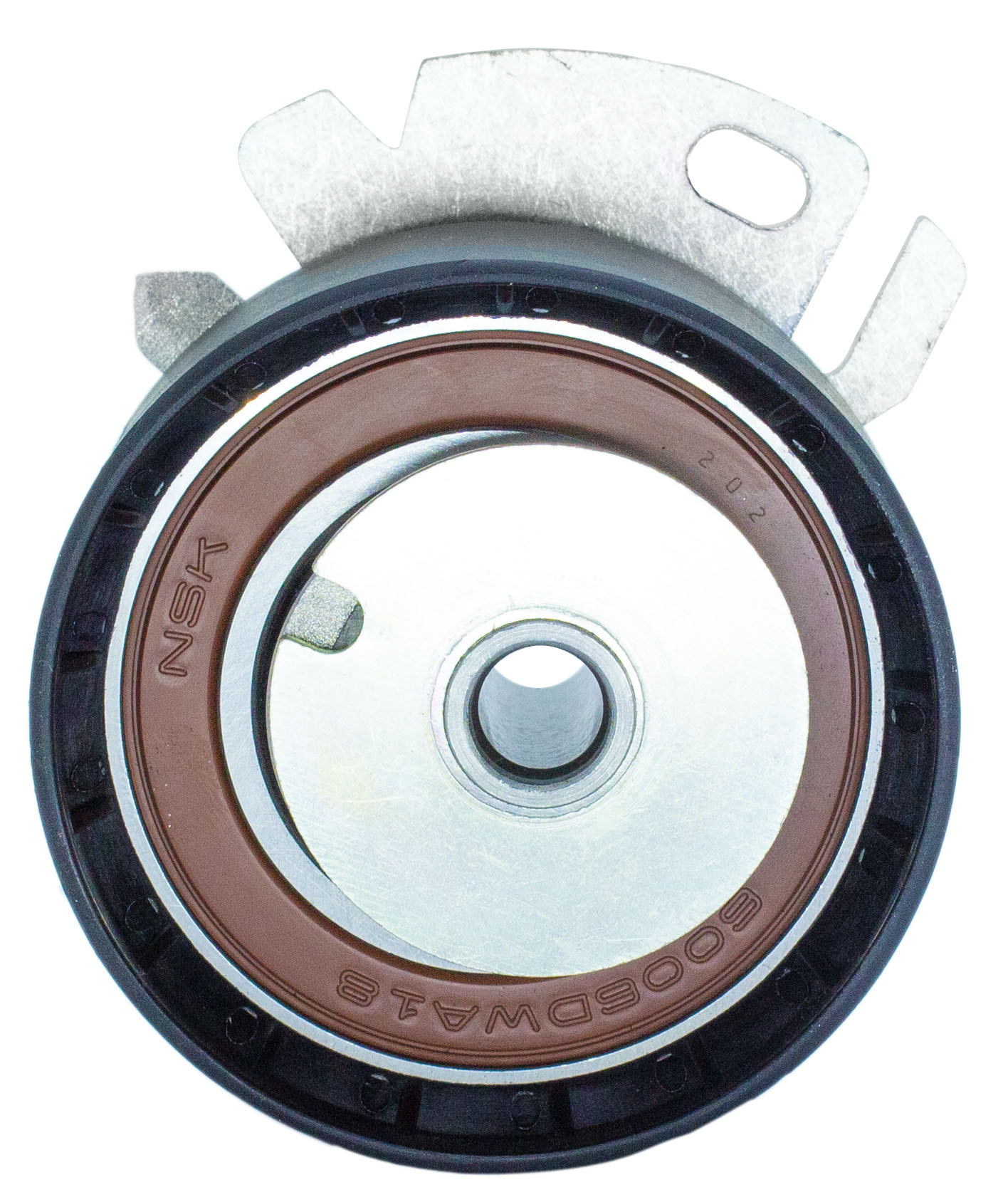 TENSOR CORREIA DENTADA PALIO-SIENA 1.6 16V  - ZEN12881  