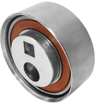 TENSOR CORREIA DENTADA PEUGEOT-CITROEN  - ZEN12916  