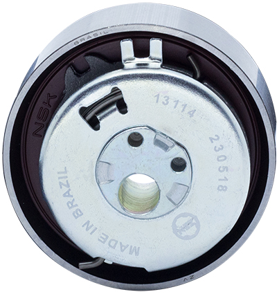 TENSOR CORREIA DENTADA FIAT NOVO UNO-PALIO 1.4 - ZEN13114  