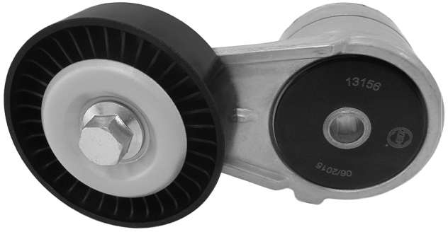 TENSOR DIRHIDRAULICASTILO03/ASTRA02/COBAL - ZEN13156  