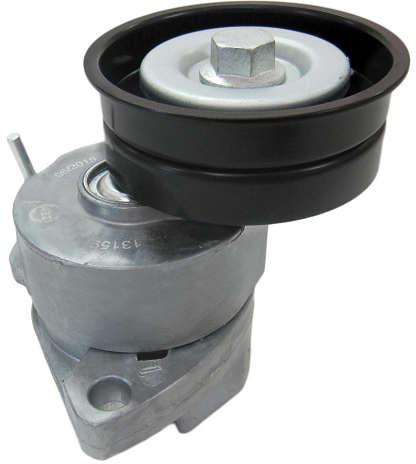 TENSOR DIRECAO HIDRAULICA GM AGILE-CELTA-CORSA - ZEN13159  