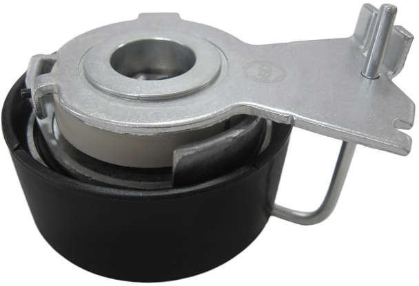 TENSOR CORREIA DENTADA CITROEN-PEUGEOT  - ZEN13201   