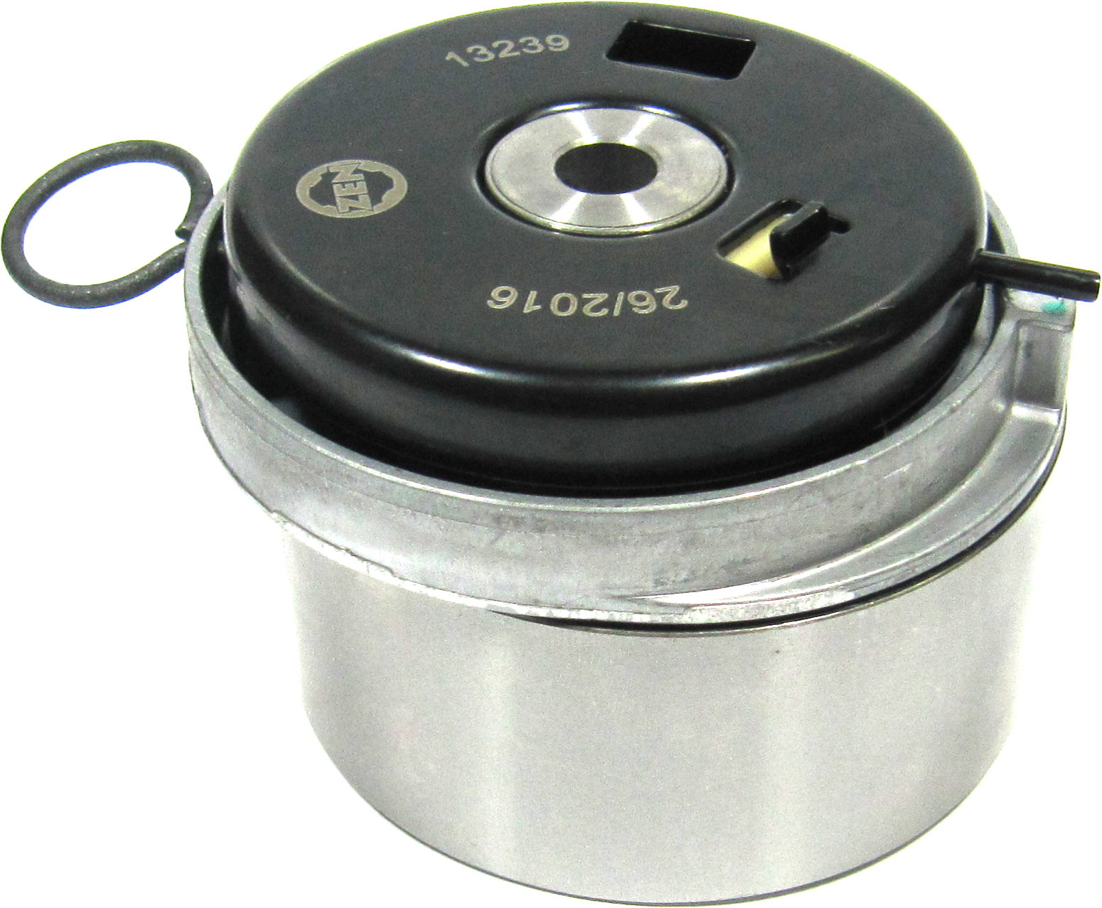 TENSOR CORREIA DENTADA GM CRUZA-SONIC 12.. - ZEN13239  