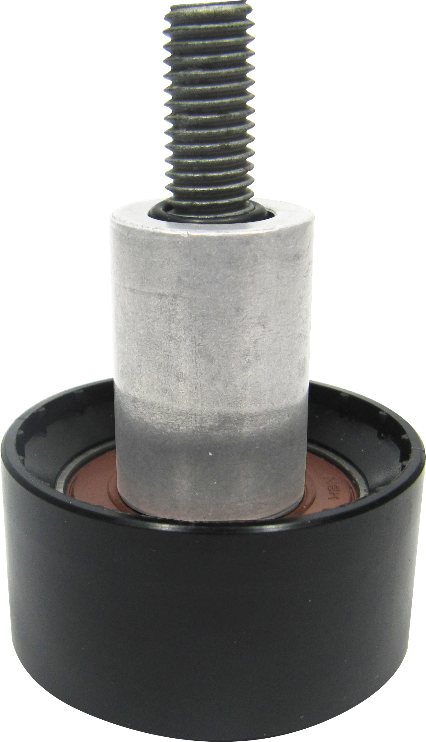 POLIA DESVIADORA CORREIA DENTADA UP-GOLF-GOL-FOX - ZEN13279   