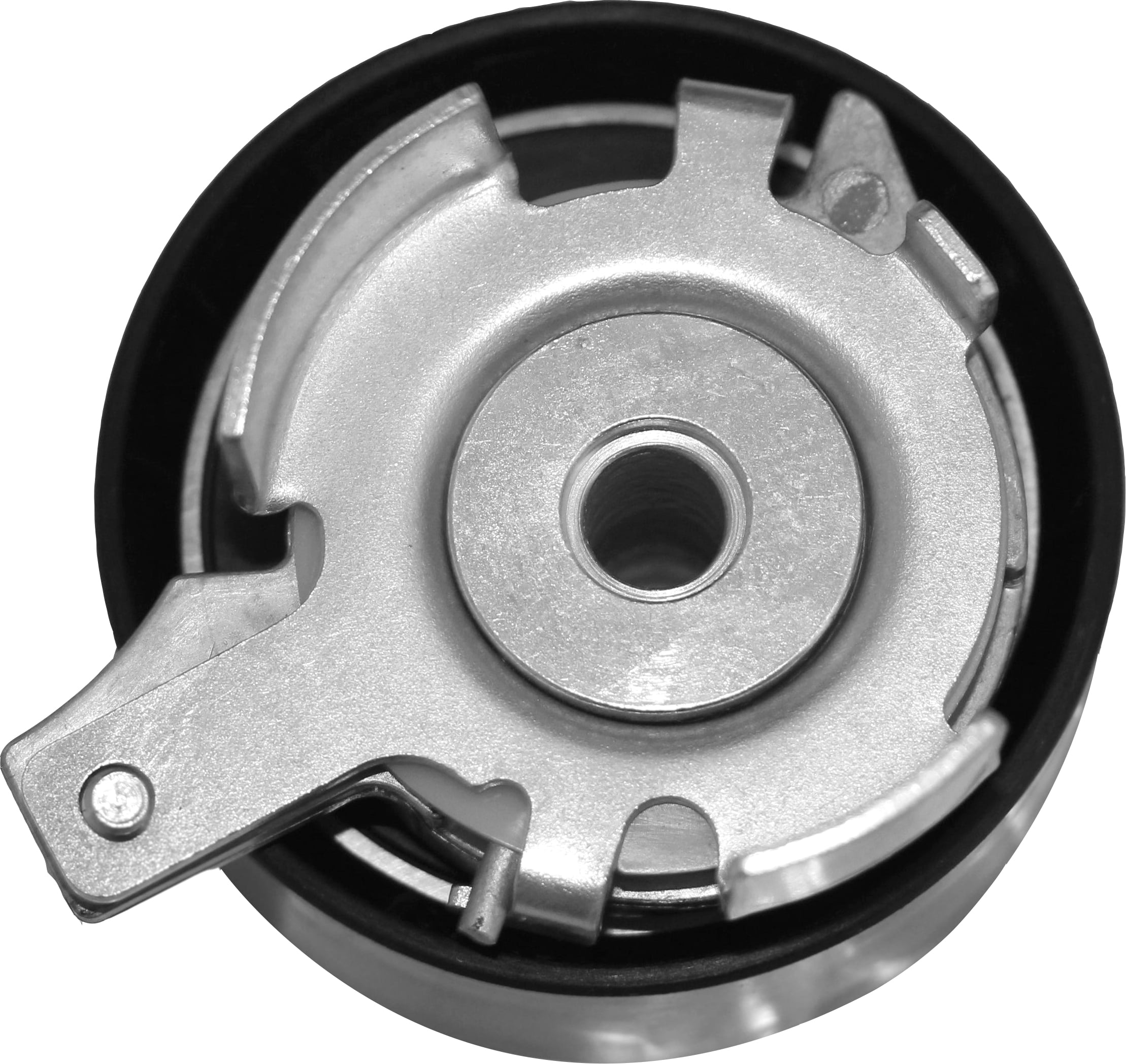 TENSOR CORREIA DENTADA FORD NEW FIESTA-KA 11.. - ZEN13286  