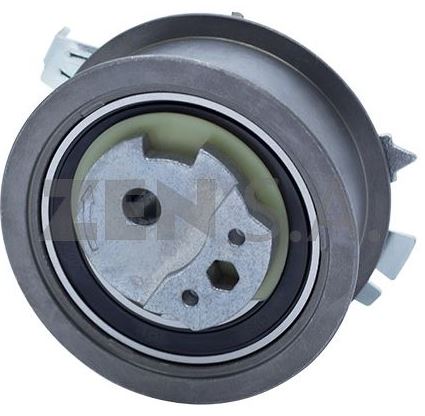 POLIA DA CORREIA DENTADA VW AMAROK AUDI A3   - ZEN13292