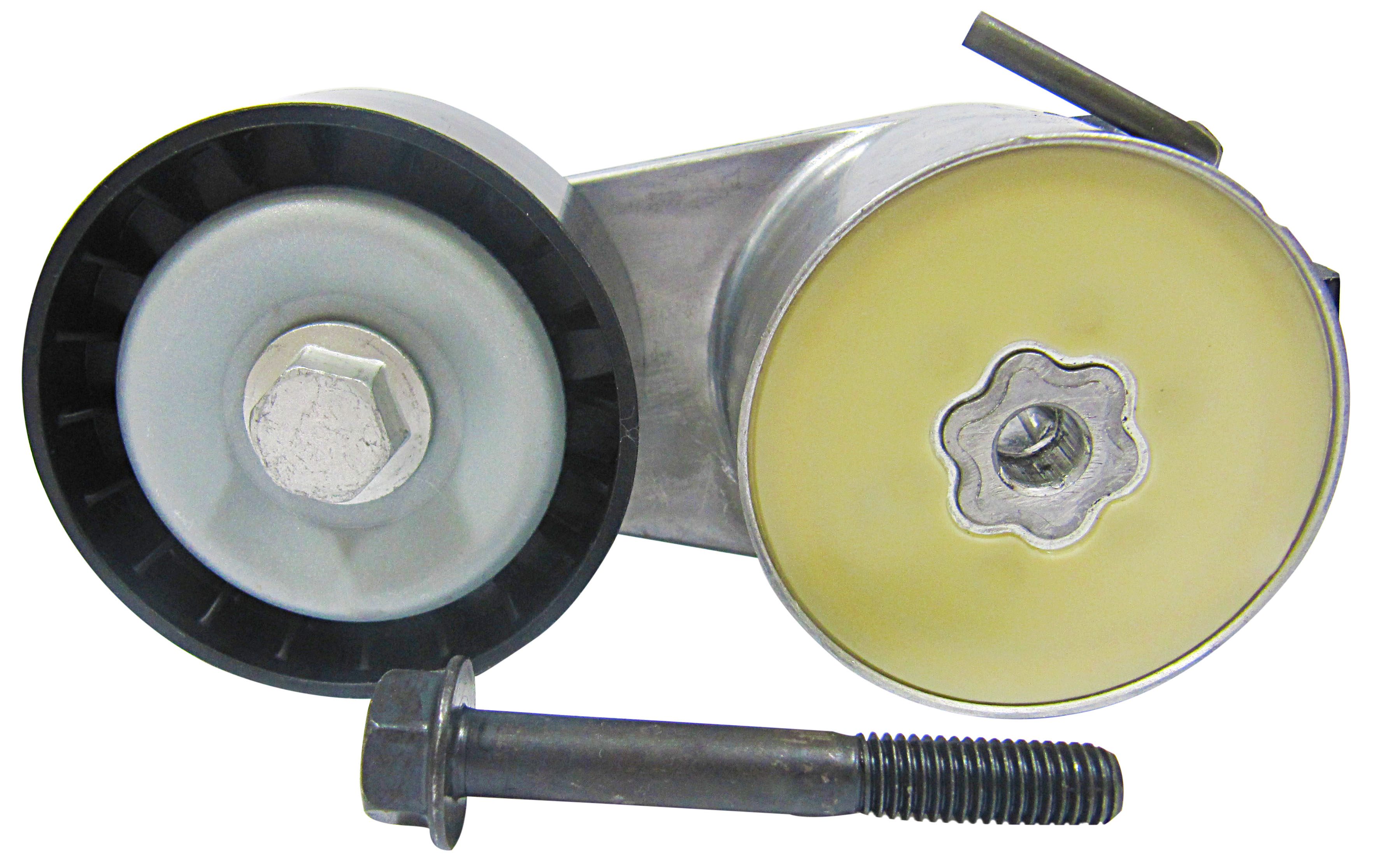 TENSOR CORREIA ALTERNADOR FIAT UNO-PALIO FIRE  - ZEN13300  