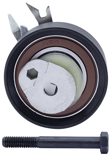 TENSOR CORREIA DENTADA VW FOX-KOMBI GOL POWER  - ZEN13303  