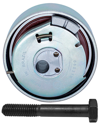 TENSOR CORREIA DENTADA SIENA-PALIO FIRE 16V - ZEN13306  
