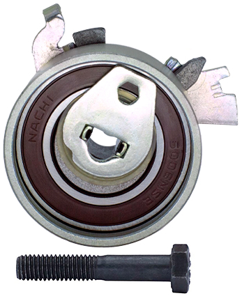 TENSOR CORREIA DENTADA GM ASTRA-VECTRA 98.. - ZEN13313  