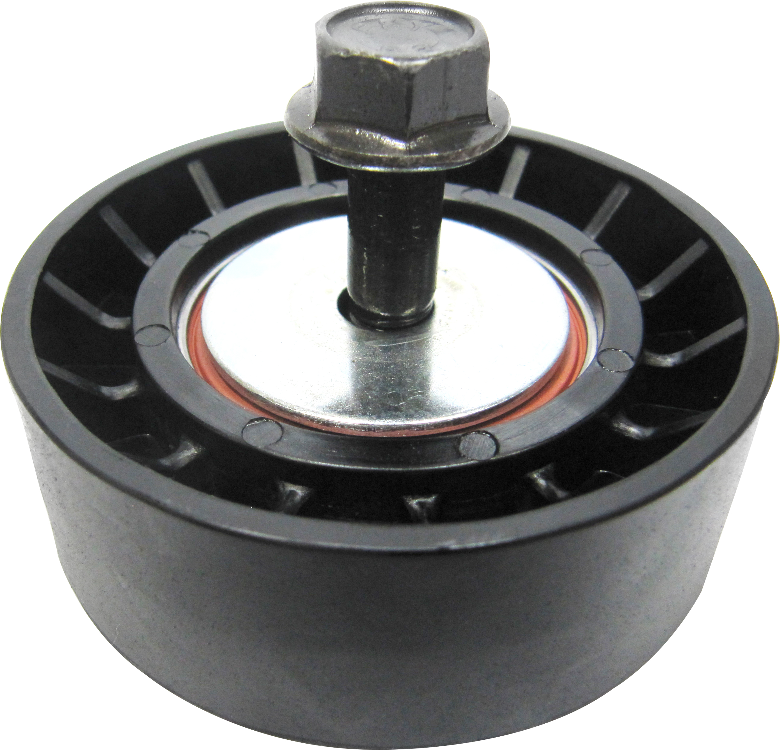 TENSOR CORREIA ALTERNADOR IDEIA-PALIO-UNO FIRE  - ZEN13314  