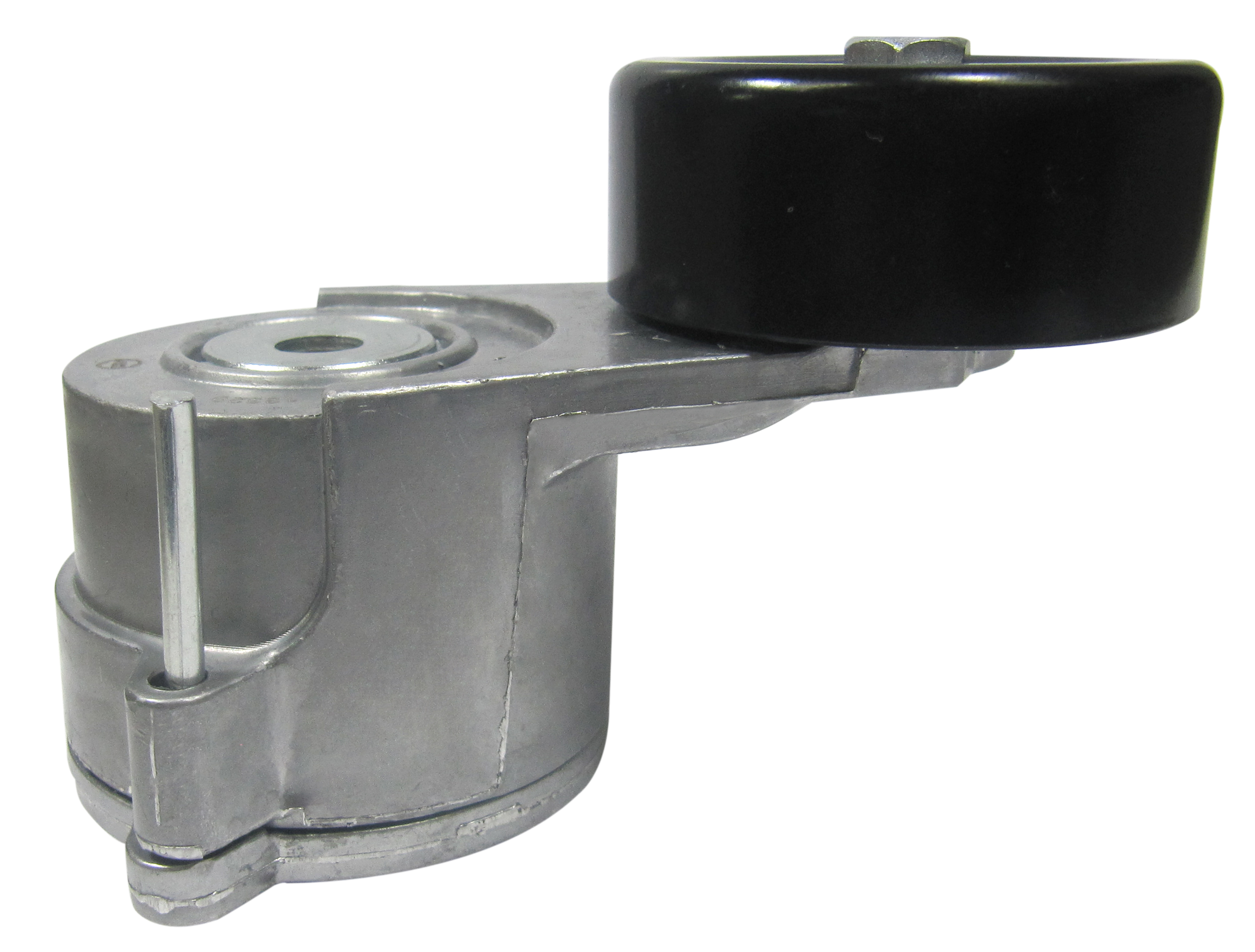 TENSOR CORREIA ALTERNADOR GM S10-TRAILBLAZER 12.. - ZEN13329  