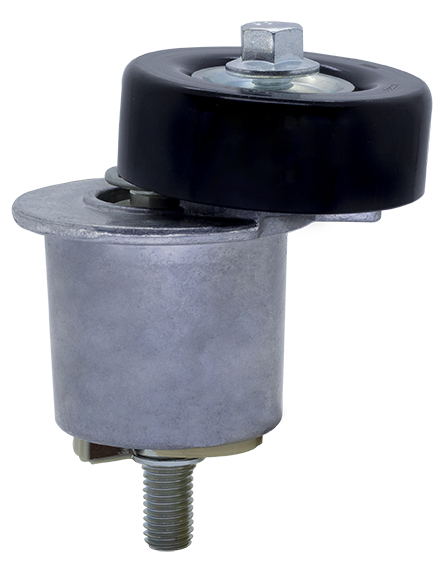TENSOR CORREIA ALTERNADOR FORD COURIER-FIESTA 99.. - ZEN13388  