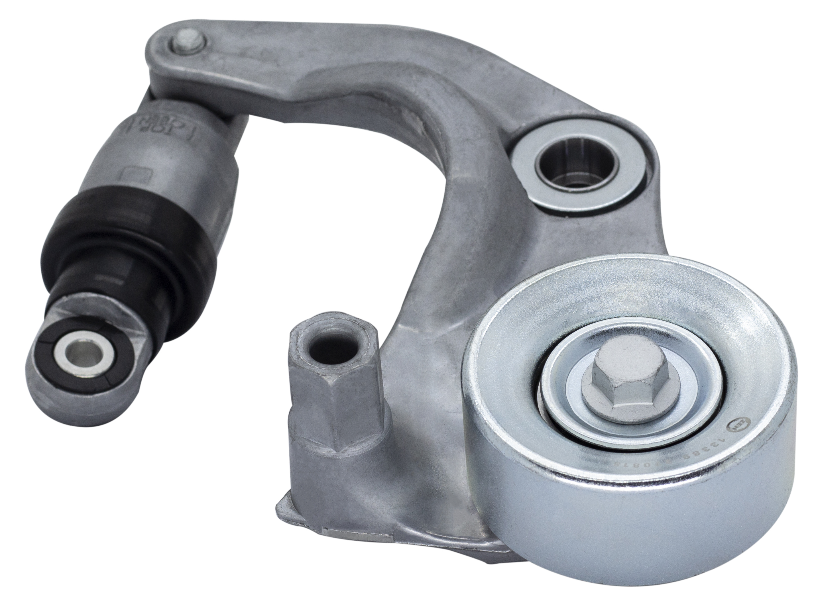 TENSOR CORREIA ALTERNADOR HONDA CIVIC-HRV  - ZEN13389  