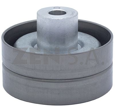 POLIA DESVIADORA CORREIA ALTERNADOR FORD RANGER 3.2 2012... - ZEN13440