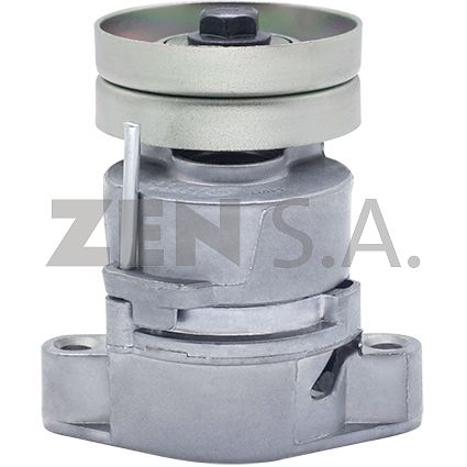 TENSOR CORREIA CORREIA ALTERNADOR GM  - ZEN13506 