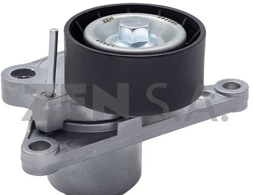 TENSOR CORREIA ALTERNADOR  RENAULT MASTER - ZEN13519