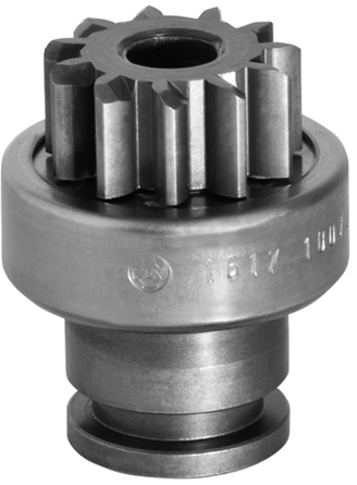 IMPULSOR MOTOR PARTIDA RANGER DURATEC 2.3 11D - ZEN1617  
