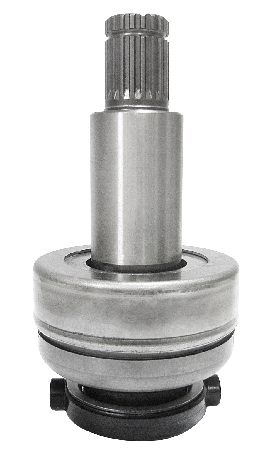 IMPULSOR MOTOR PARTIDA SCANIA SERIE 4 E 5 12.. 19D - ZEN1658  