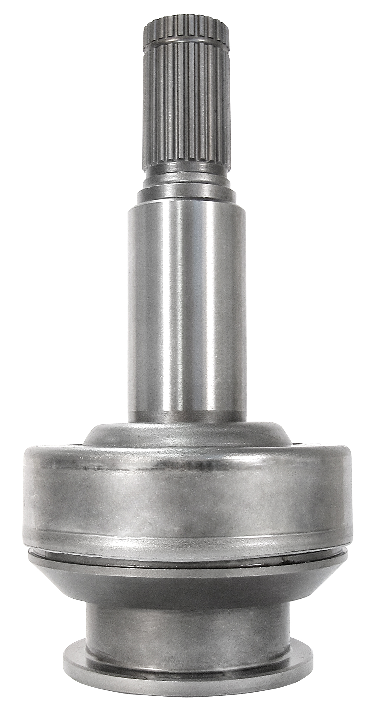 IMPULSOR PARTIDA 26 DENTES VOLVO VOLKSWAGEN CAMINHOES 26260 FM E FH - ZEN 1661  