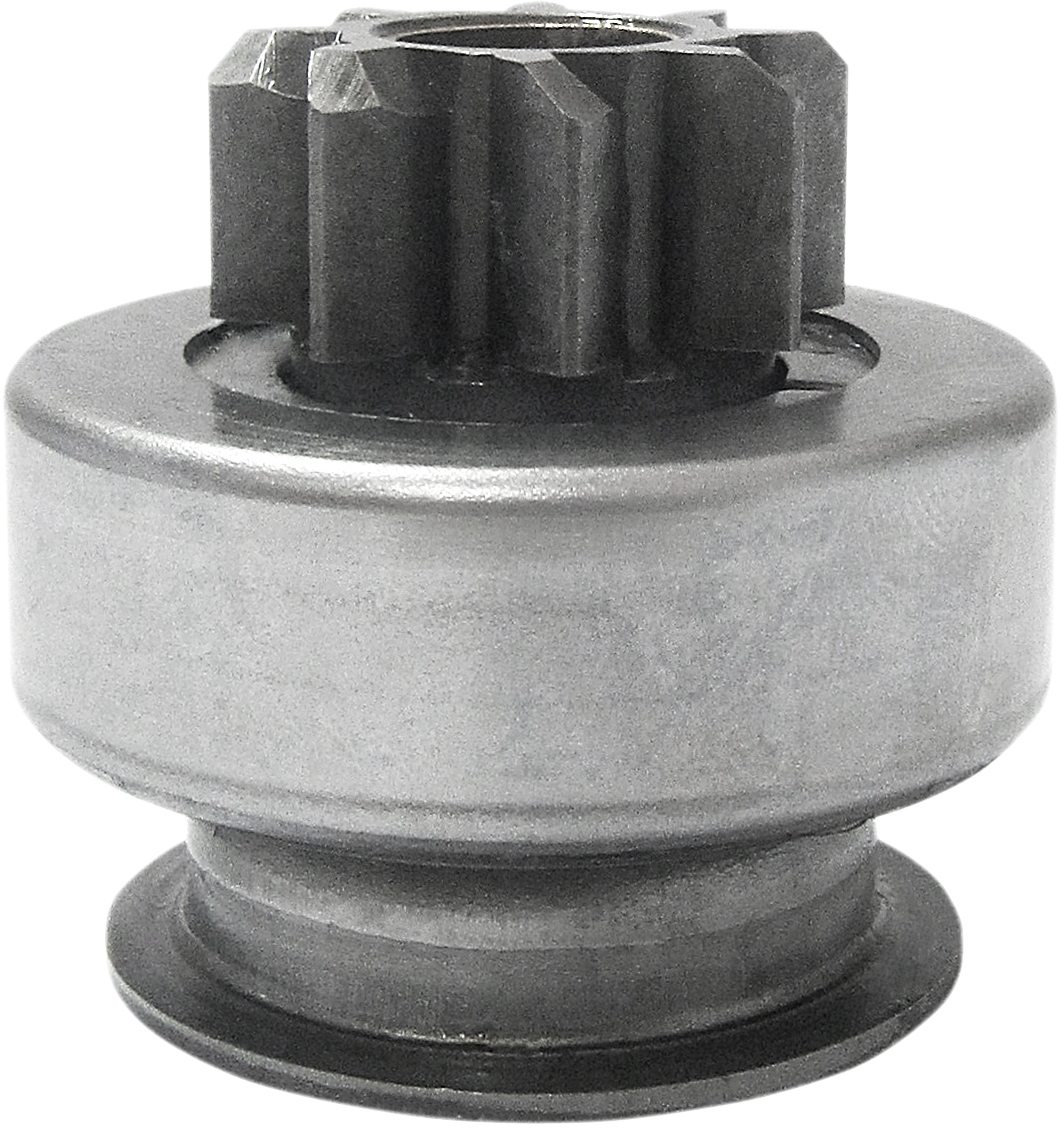 IMPULSOR MOTOR PARTIDA HYUNDAI I30/ SPORTAGE 8D - ZEN1706  