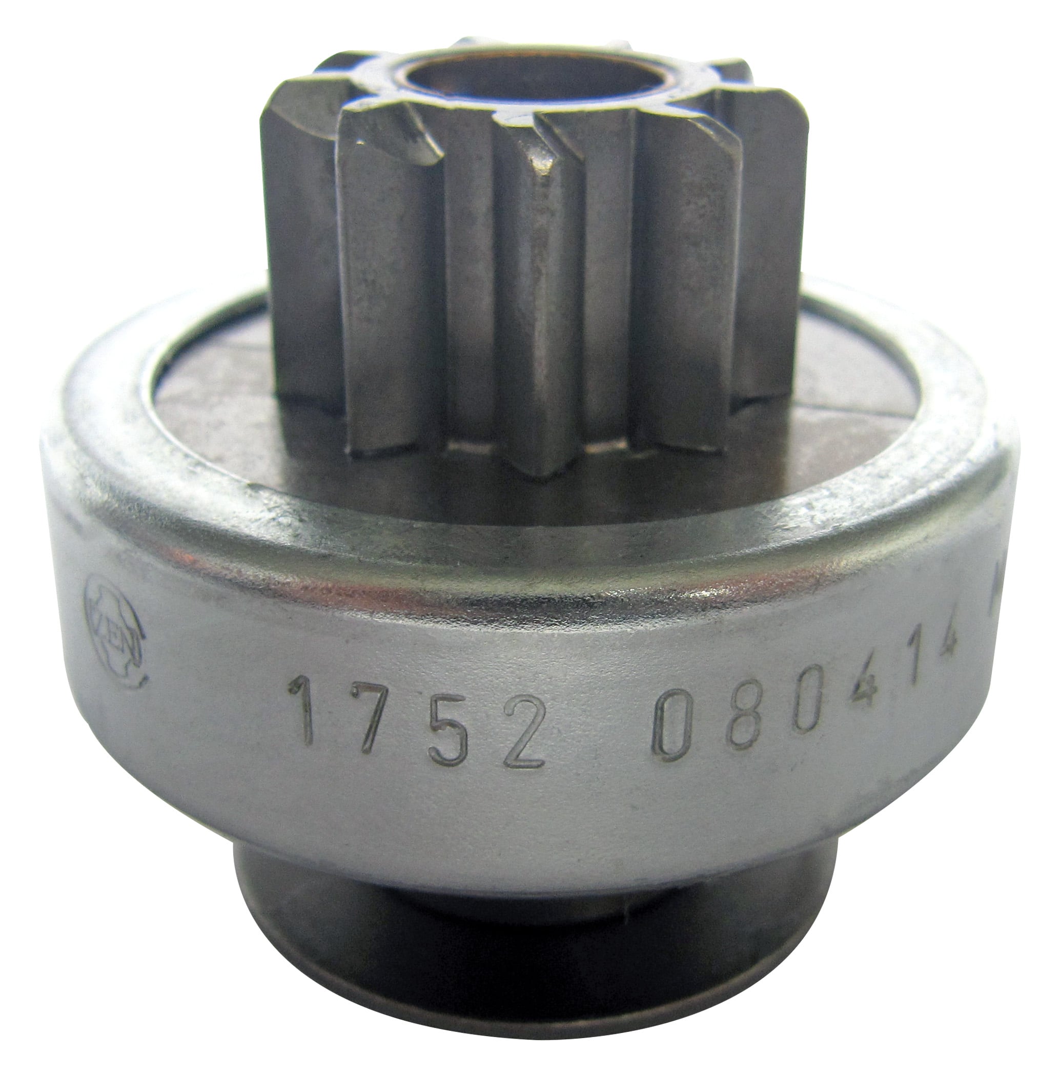 IMPULSOR MOTOR PARTIDA CITROEN/FIAT RENAULT 9D - ZEN1752  